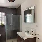 Prázdninový dům A 150m De La Avec Piscine Et Wifi Gratuit - Fr-1-361-8