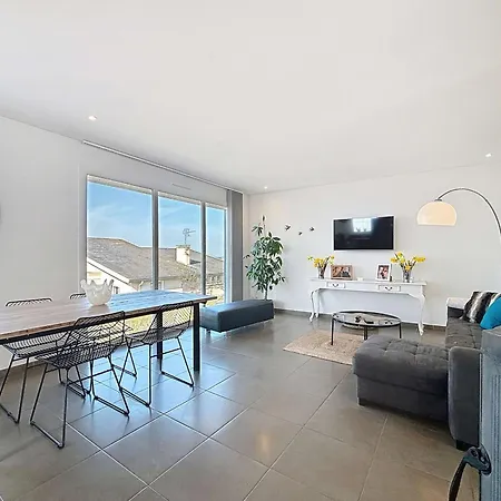 A 150m De La Avec Piscine Et Wifi Gratuit - Fr-1-361-8 Vakantiehuis *