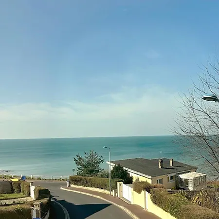 A 150m De La Avec Piscine Et Wifi Gratuit - Fr-1-361-8 Vakantiehuis